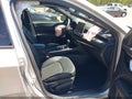 Photo 5 of 17 — 2026 Jeep Compass