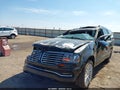 Photo 6 of 15 — 2016 Lincoln Navigator