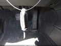 Photo 11 of 16 — 2018 Hyundai Santa Fe