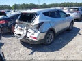 Photo 4 of 16 — 2018 Hyundai Santa Fe