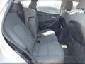 Photo 8 of 16 — 2018 Hyundai Santa Fe