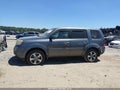Photo 14 of 16 — 2013 Honda Pilot