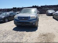 Photo 2 of 16 — 2013 Honda Pilot