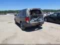 Photo 3 of 16 — 2013 Honda Pilot