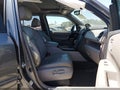 Photo 5 of 16 — 2013 Honda Pilot