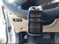 Photo 11 of 16 — 2015 Kia Cadenza