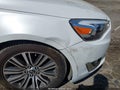 Photo 6 of 16 — 2015 Kia Cadenza