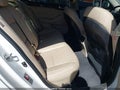 Photo 8 of 16 — 2015 Kia Cadenza