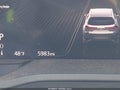 Photo 15 of 17 — 2024 Mazda CX-90