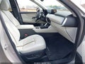 Photo 5 of 17 — 2024 Mazda CX-90