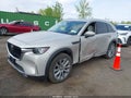 Photo 6 of 17 — 2024 Mazda CX-90