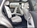 Photo 8 of 17 — 2024 Mazda CX-90