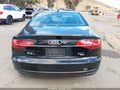 Photo 16 of 18 — 2016 Audi A8