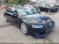 Photo 1 of 18 — 2016 Audi A8