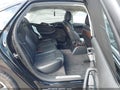 Photo 8 of 18 — 2016 Audi A8