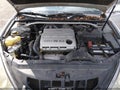 Photo 10 of 11 — 2006 Lexus ES 330