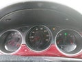 Photo 7 of 11 — 2006 Lexus ES 330