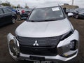 Photo 12 of 16 — 2022 Mitsubishi Outlander