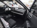 Photo 5 of 16 — 2022 Mitsubishi Outlander