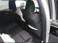 Photo 8 of 16 — 2022 Mitsubishi Outlander