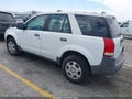 Photo 3 of 11 — 2003 Saturn Vue