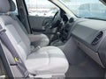 Photo 5 of 11 — 2003 Saturn Vue