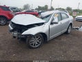 Photo 2 of 12 — 2012 Ford Fusion