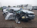 Photo 6 of 12 — 2012 Ford Fusion