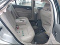 Photo 8 of 12 — 2012 Ford Fusion