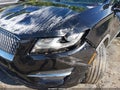 Photo 12 of 14 — 2019 Lincoln MKC