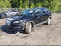 Photo 2 of 14 — 2019 Lincoln MKC