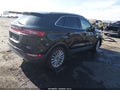 Photo 4 of 14 — 2019 Lincoln MKC