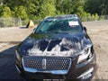 Photo 6 of 14 — 2019 Lincoln MKC