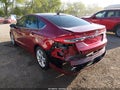 Photo 3 of 17 — 2018 Ford Fusion