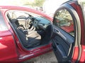 Photo 5 of 17 — 2018 Ford Fusion