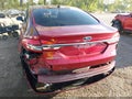 Photo 6 of 17 — 2018 Ford Fusion