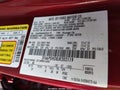Photo 9 of 17 — 2018 Ford Fusion