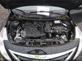 Photo 10 of 11 — 2016 Nissan Versa