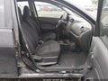 Photo 5 of 11 — 2016 Nissan Versa