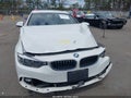 Photo 13 of 18 — 2019 BMW 4 Series