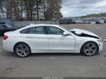 Photo 14 of 18 — 2019 BMW 4 Series