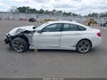 Photo 15 of 18 — 2019 BMW 4 Series