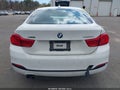 Photo 17 of 18 — 2019 BMW 4 Series