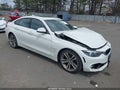 Photo 1 of 18 — 2019 BMW 4 Series