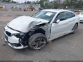 Photo 2 of 18 — 2019 BMW 4 Series