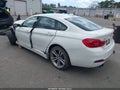 Photo 3 of 18 — 2019 BMW 4 Series