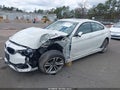 Photo 6 of 18 — 2019 BMW 4 Series