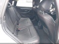 Photo 8 of 18 — 2019 BMW 4 Series