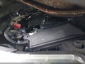 Photo 10 of 17 — 2012 Honda CR-V