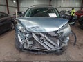 Photo 13 of 17 — 2012 Honda CR-V